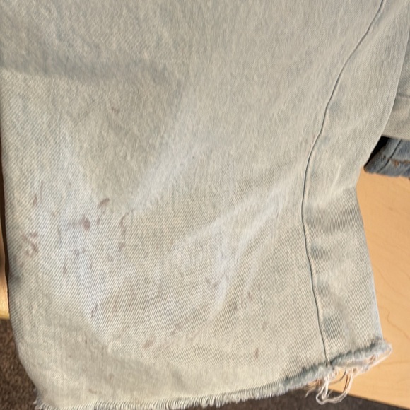 Jeans - Picture 5 of 5